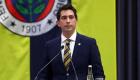 Fenerbahçe Genel Sekreteri Burak Kızılhan’dan Galatasaray’a zehir zemberek açıklamalar