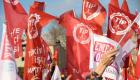 Bekmen: TİP, gençliği de siyasete yeniden ısıttı!  Al Ain Türkçe Özel!