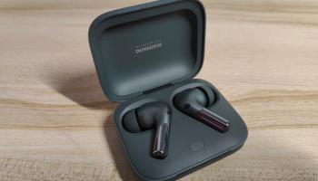  OnePlus Buds Pro 2