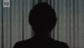 استمرار أعمال البحث عن مصدر تسريب الوثائق الأمريكية