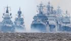 البحر الأسود.. جبهة جديدة بين روسيا والناتو