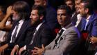 Messi reçoit une offre délirante, Cristiano Ronaldo va devenir fou