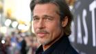 Brad Pitt : Frédéric Mitterrand, sort un livre qui lui est consacré