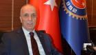 Türk-İş Başkanı Ergün Atalay, hükümetin zam teklifini açıkladı