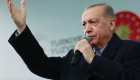 Erdoğan, Millet İttifakı’nı kast ederek: Siyaseten tasfiye vakitleri geldi!