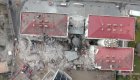 Depremde yıkılan Galeria Sitesi'nin müteahhidinin ifadesi ortaya çıktı