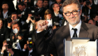 Nuri Bilge Ceylan ‘Kuru Otlar Üstüne’yle Cannes’da yarışacak