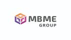 MBME.. أول شركة للتكنولوجيا المالية تُدرج في أسواق الإمارات
