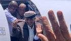 محمود الصبيحي.. جنرال "الحرب والسلم" يغادر سجن الحوثي