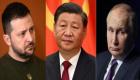 الصين و"شعرة السلام" بأوكرانيا.. رياح "الإلكترونيات" تصطدم بسور النفي