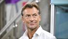 Hervé Renard, coup de tonnerre annoncé !