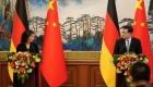 Guerre en Ukraine : L'Allemagne reproche à la Chine de ne pas avoir arrêté la Russie !