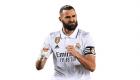 Benzema commence un projet unique !