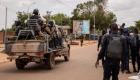بوركينا فاسو تتحصن من الإرهاب بجدار "التعبئة العامة"