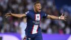 Kylian Mbappé seul Français parmi les 100 personnalités les plus influentes du monde