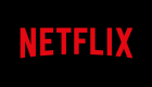 Netflix: un gros scandale autour de la série Bernard Tapie  