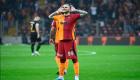 Icardi Hat-trick yaptı Galatasaray kazandı! Galatasaray 6-0 Kayserispor