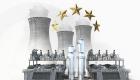 الطاقة المائية والنووية بأوروبا.. "تهديد" محتمل في مسار التحول النظيف