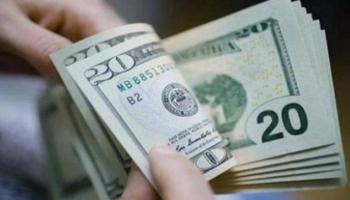 سعر الدولار في لبنان اليوم 15 أبريل 2023