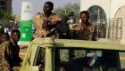 السودان يحبس أنفاسه.. إطلاق كثيف للنار وحديث عن "هجوم كاسح"