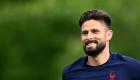 Giroud dans les pas de Lizarazu ?