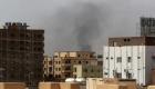 BAE, Suudi Arabistan ve ABD’den ortak açıklama: ‘Sudan'daki çatışmalar durmalı’ 