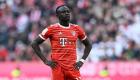 Coup de tonnerre ! Mané va quitter le Bayern 