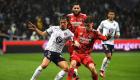 Ligue 1. Lyon victoire s'impose face à Toulouse 