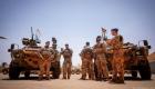 Mali: l'Allemagne refuse de quitter le Sahel 