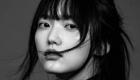 بازیگر جوان کره‌ای به زندگی خود پایان داد!