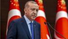 Erdoğan’dan İMECE açıklaması : Türkiye'ye stratejik kabiliyetler kazandıracak!