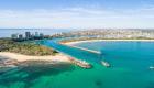 السياحة في صن شاين كوست.. هدوء واسترخاء في ساحل أستراليا البعيد (أسعار)