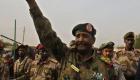 Sudan Ordusu, HDK’nin Umdurman karargahlarını kontrolüne geçirdi