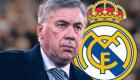 Ancelotti lâche une bombe sur son avenir 