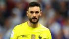 Hugo Lloris dévoile une histoire triste pour ce club 