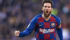Le retour de Messi fera la différence...le FC Barcelone perd deux points à Getafe