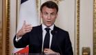 France : Emmanuel Macron s’exprimera lundi soir