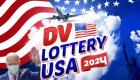 Lottery USA 2024 : la date des résultats enfin connue, voici le lien pour les consulter