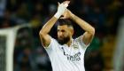 Real Madrid : une grande annonce sur Benzema avant Chelsea