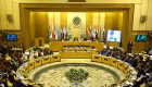 Mısır ve Suudi Arabistan 'Sudan' gündemiyle Arap Birliği'ni toplantıya çağırdı