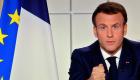  Emmanuel Macron : une allocution pour tenter de tourner la page des retraites