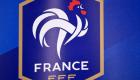 France: nouveau scandale pour la FFF ?