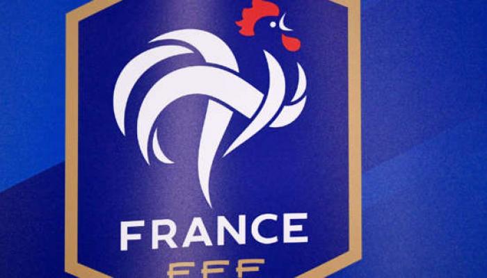 Nouveau scandale pour la FFF