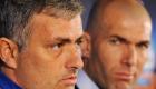 Zidane au PSG, « quasiment impossible » mais Mourinho…