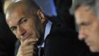 Zidane refuse toujours, Mourinho embarque vers Paris