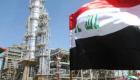 فرص استثمارية واعدة.. قطاع النفط العراقي يترقب انتعاشة كبيرة