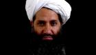 رهبر طالبان به مناسبت عید فطر فرمان عفو صادر کرد