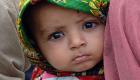 روزانه ۱۶۷ نوزاد در افغانستان جان خود را از دست می‌دهند!