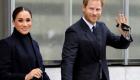 Harry et Meghan Markle ont deux projets qui vont rapporter gros 