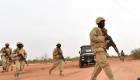 Attaques terroristes au Burkina Faso : nouveau weekend meurtrier, 42 soldats et civils tués